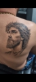🔥 Tatuagem não é apenas tinta na pele