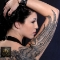 Tattoo 2