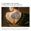 🔥 Tatuagens nas Costas A Obra-Prima da Sua História.pdf