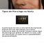 Tipos de Piercings no Nariz