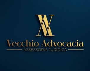 Vecchio Advocacia | Advogada Previdenciária em Santo André