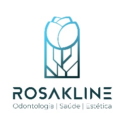 Rosakline - Clínica Odontológica | Saúde | Estética