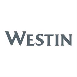 The Westin Sao Paulo