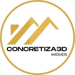 Concretiza3D - Imobiliária em Indaiatuba