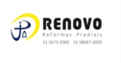 RENOVO REFORMAS