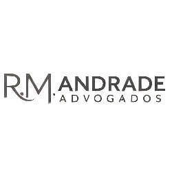 R. M. Andrade Advocacia