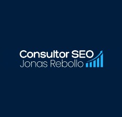 Jonas Rebollo Consultor SEO