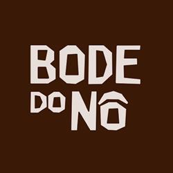 Bode do Nô Boa Viagem - Restaurante