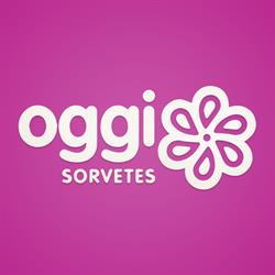 Oggi Sorvetes Barroco