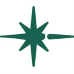 Clínica Aster Medicina Especializada