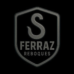 S Ferraz Reboques