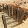 Serviço construtora Múltipla obra Brisa do Parque