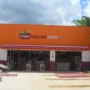 Serviços Mini Extra Éden