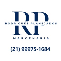 Marcenaria Rodrigues Planejados  RJ