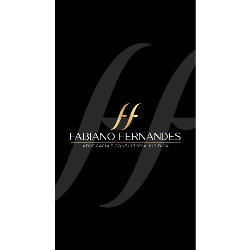 Fabiano Fernandes Advocacia e Consultoria Jurídica