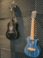 Escola de Música em São José dos Campos