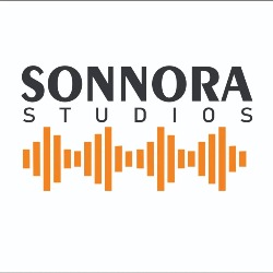 Sonnora Studios | Escola de Música em São José dos Campos