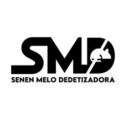 Senen Melo Dedetizadora LTDA