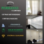 cortinas