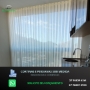 cortinas e persianas