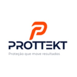 Prottekt Distribuidora