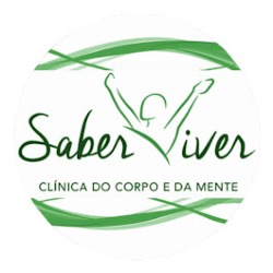 Clínica de Fisioterapia saber viver