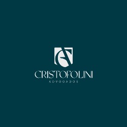 Cristofolini Advogados