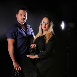 Cillo's Fotografia
