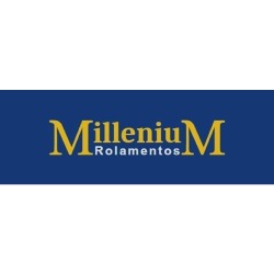 Millenium Rolamentos