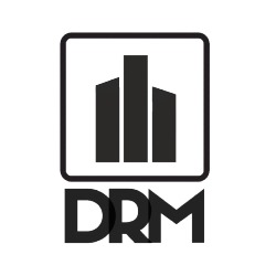 DRM Engenharia - Construtora, PPCI e LTIP