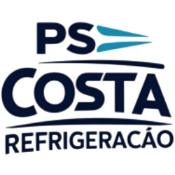 Pscosta Refrigeraçao
