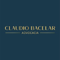 Claudio Bacelar Advocacia
