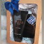 presente-personalizado-namorado