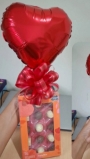 cacau-show-presentes