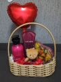 presente-personalizado-boticario