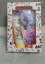 presente-personalizado-para-meninas
