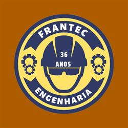 FRANTEC ENGENHARIA