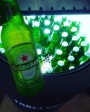 cervejeira