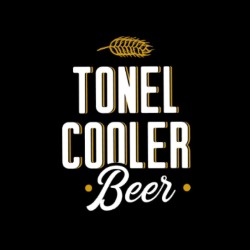 Tonel Cooler Chopp Matão | Chopeira | Cervejeira