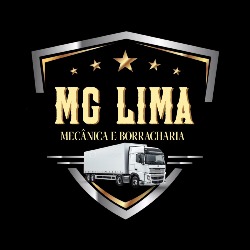 Oficina mecânica e Borracharia MG LIMA | Fsica e móvel