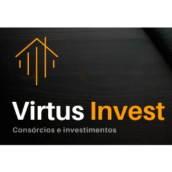 VIRTUS INVEST