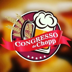 Congresso do Chopp Restaurante em Campo Grande RJ | Rodízio de pizza em Campo Grande RJ