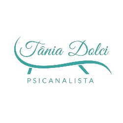 Tânia Dolci - Psicanalista e Psicóloga em Curitiba