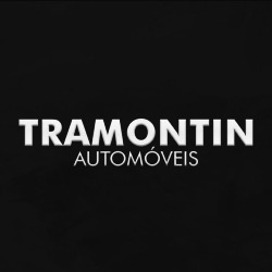 Tramontin Automóveis