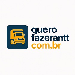 Cadastro ANTT (RNTRC), inclusão de veículos, renovação e alteração cadastral