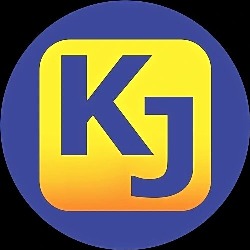 Loja KJ - Loja de Materiais de Construção em Capoeiras Florianópolis