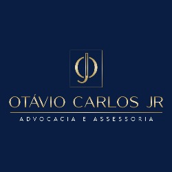 Otavio Carlos Advocacia - Escritório de Advocacia