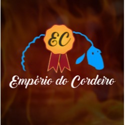 Empório do Cordeiro Restaurante e Churrascaria em Porto Belo