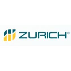 Melhor Contador de Bauru  Zurich Contábil