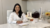 Dermatologista